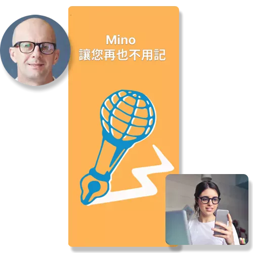 Mino app download and user satisfaction